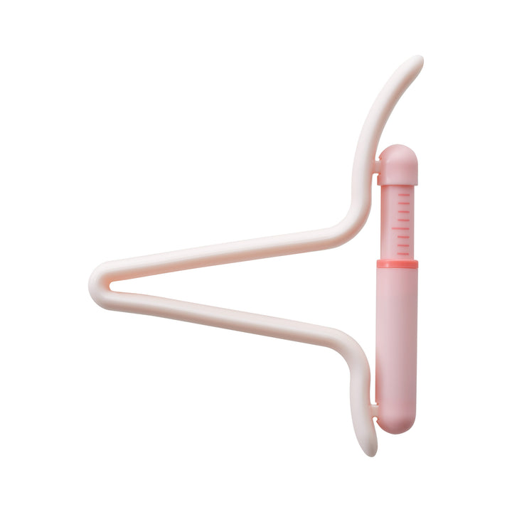 iroha ケーゲルチェッカー