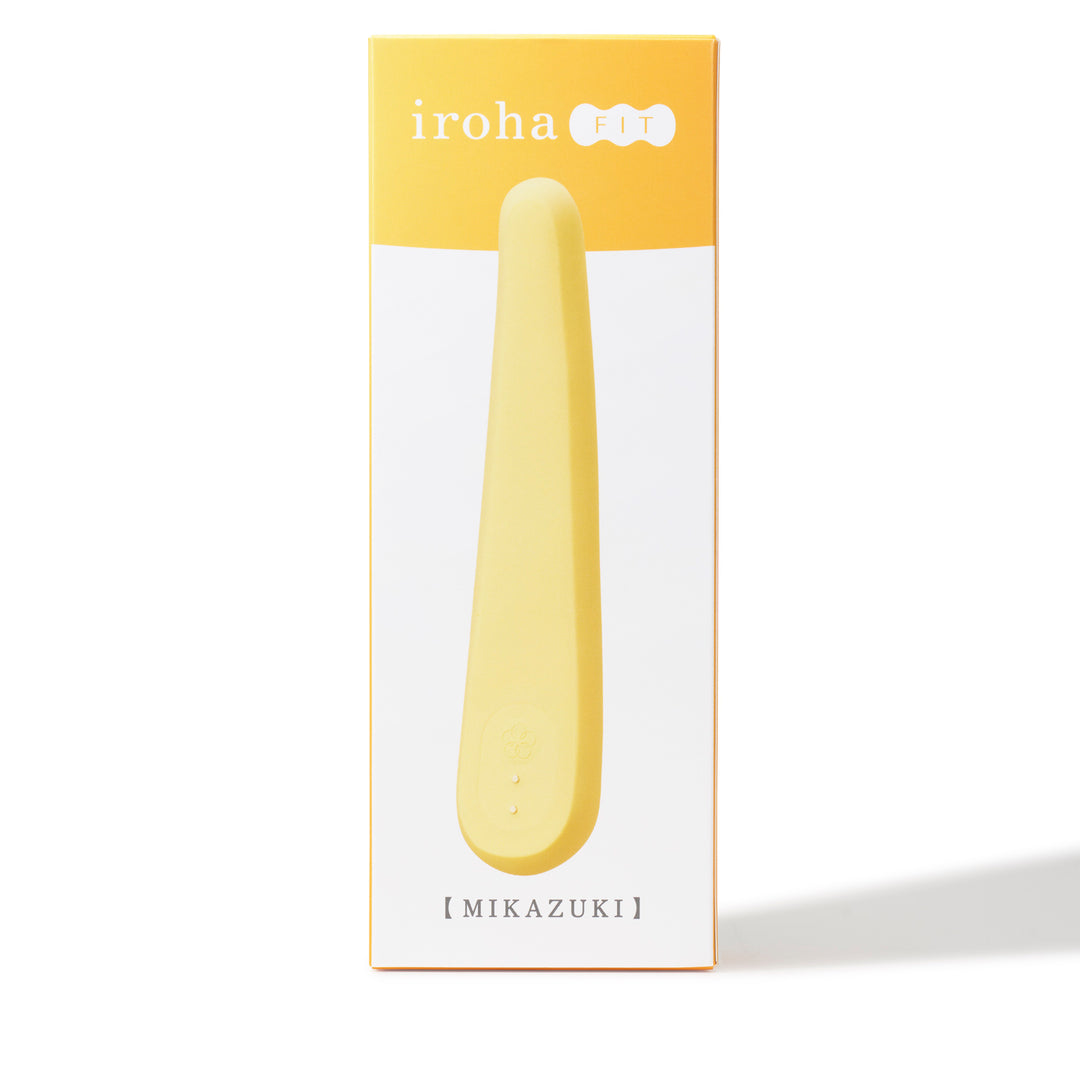 iroha FIT（フィット）