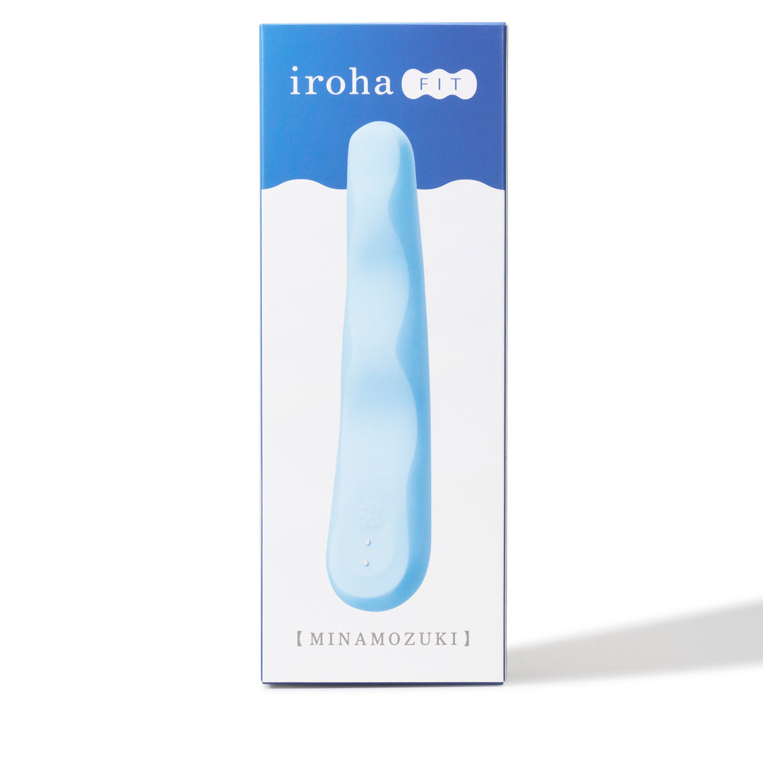 iroha FIT（フィット）