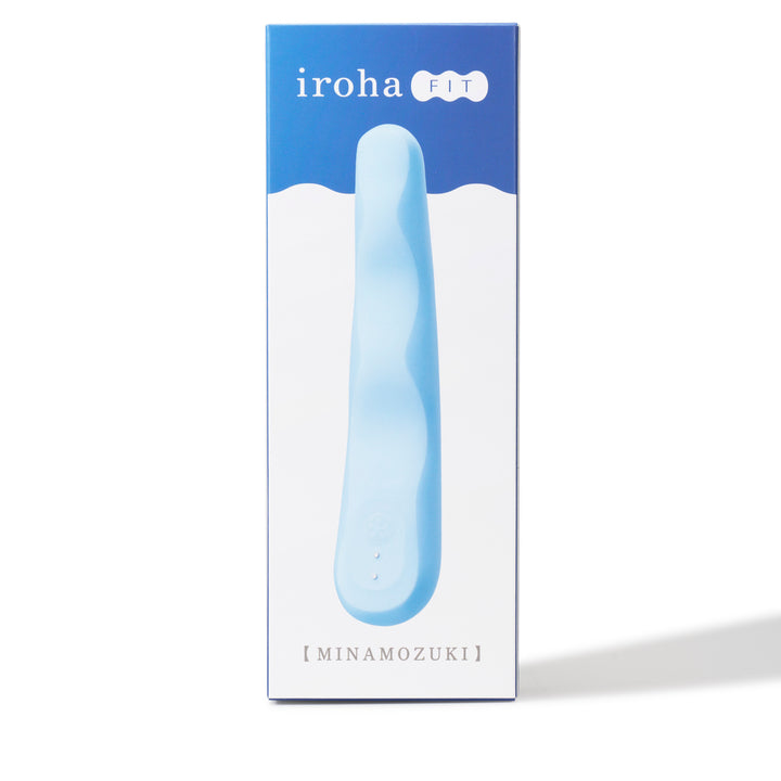 iroha FIT（フィット）