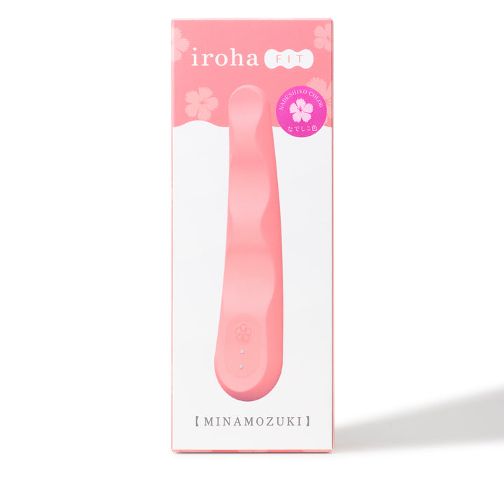 iroha FIT（フィット）