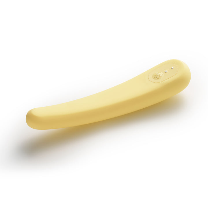 iroha FIT（フィット）