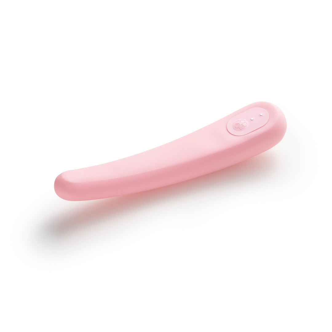 iroha FIT（フィット）