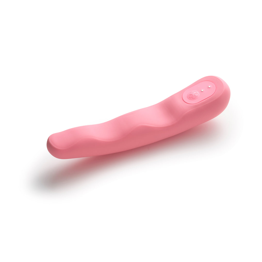 iroha FIT（フィット）