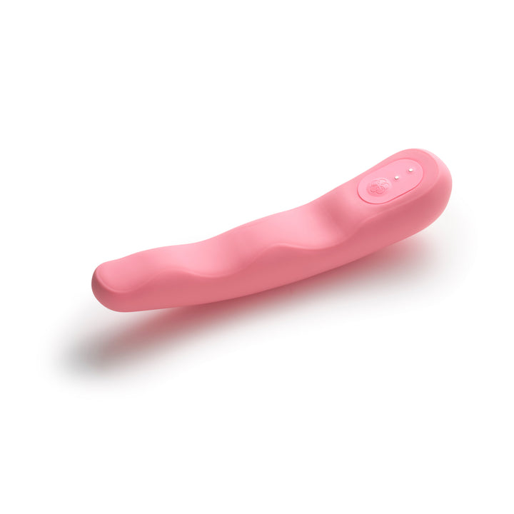 iroha FIT（フィット）