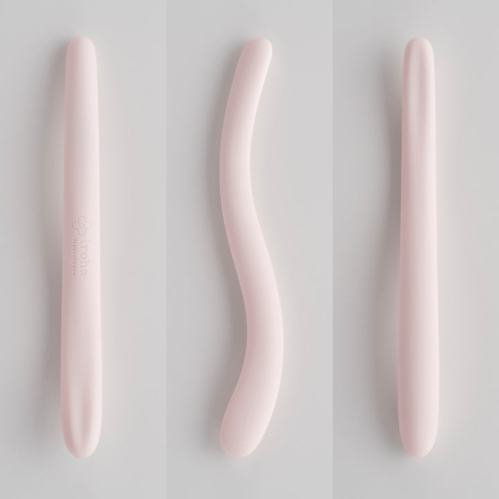 iroha インナーマッサージスティック