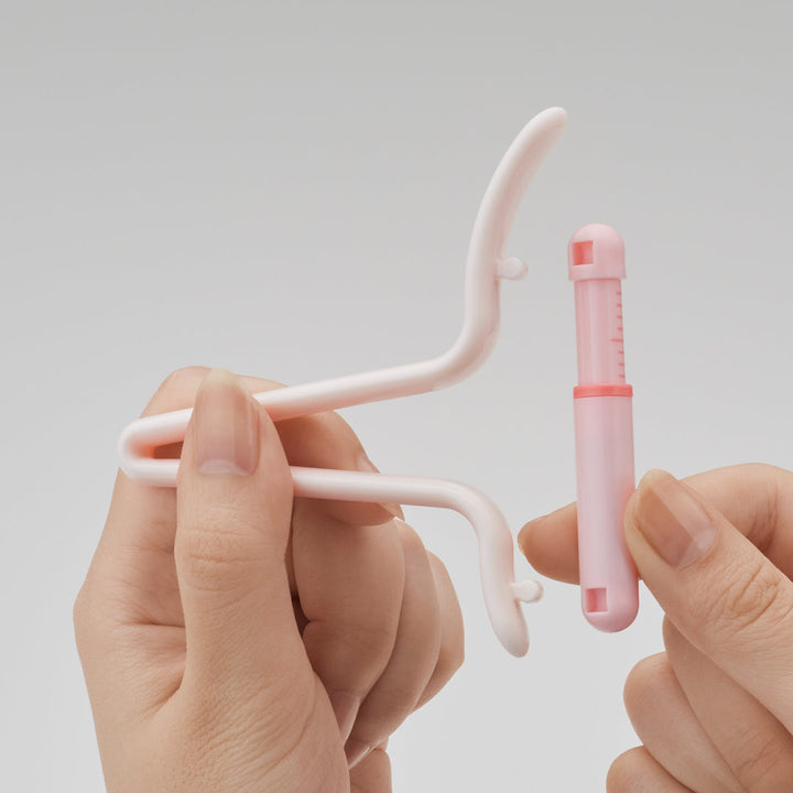 iroha計測セット