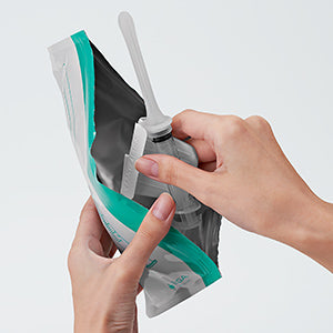 TENGA Seed in　3個セット