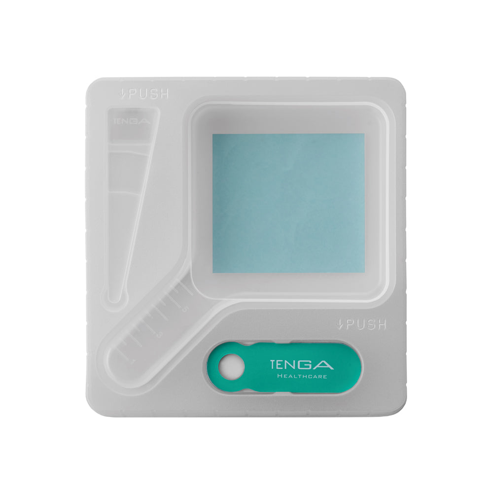 TENGA メンズルーペ