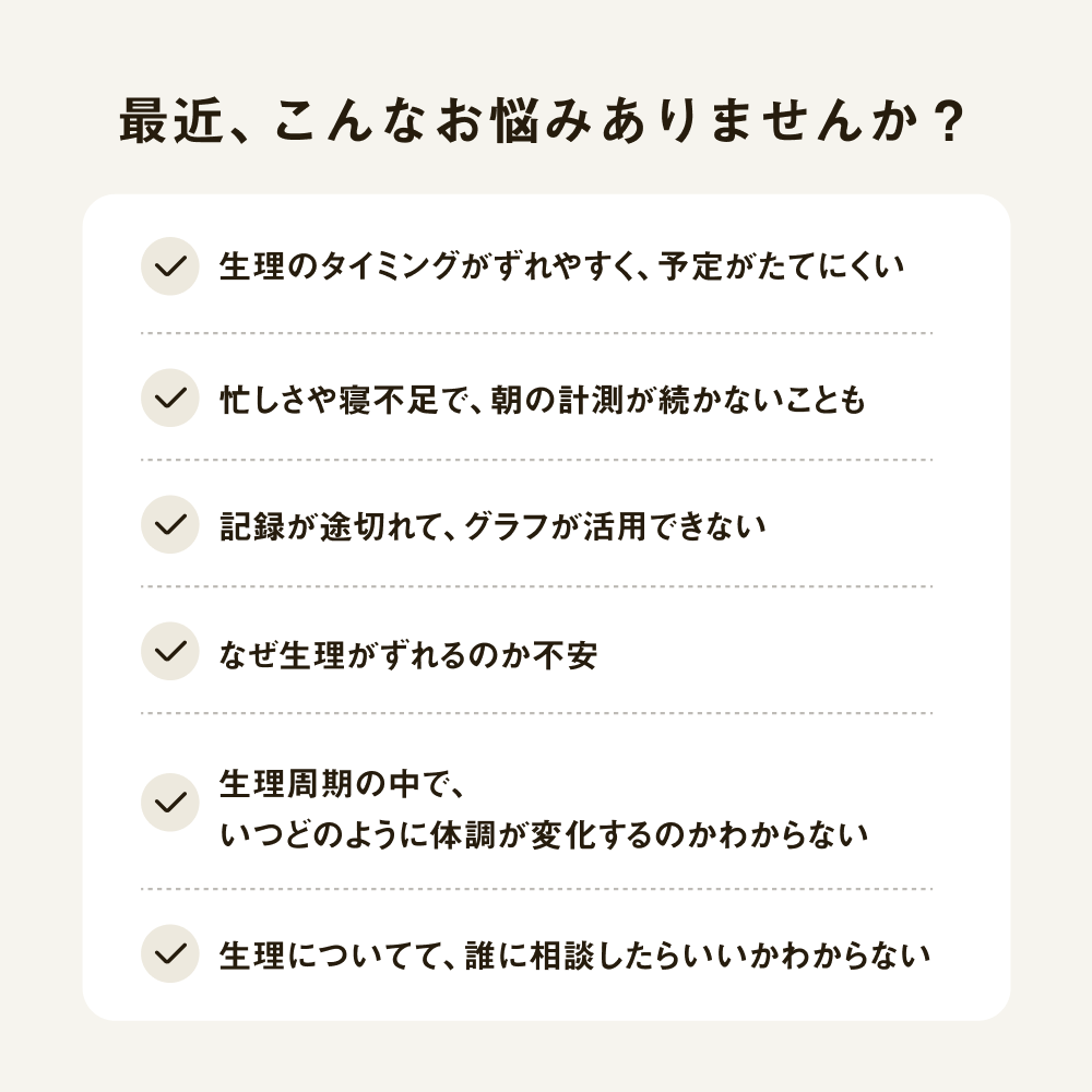 Panasonic Beauty Wellness Navigation Service RizMo