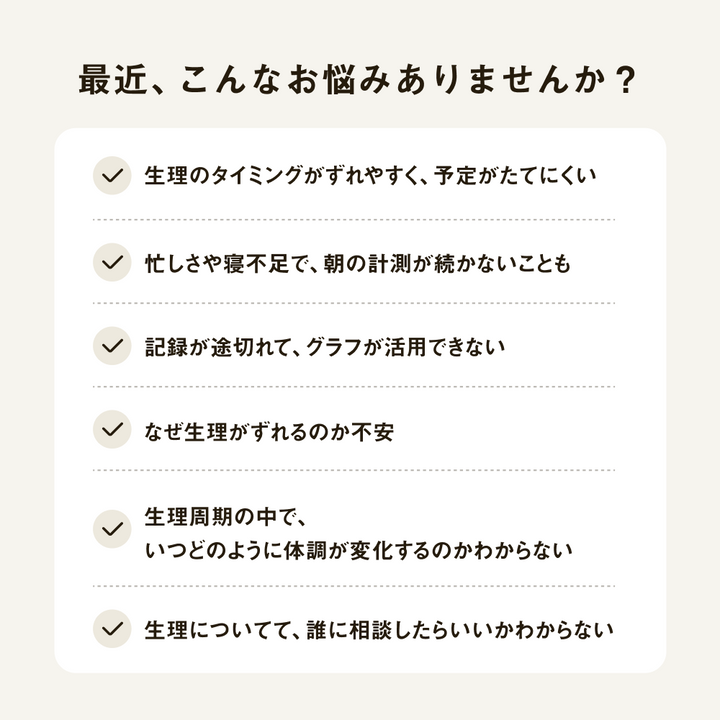 Panasonic Beauty Wellness Navigation Service RizMo