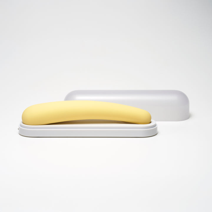 iroha FIT（フィット）