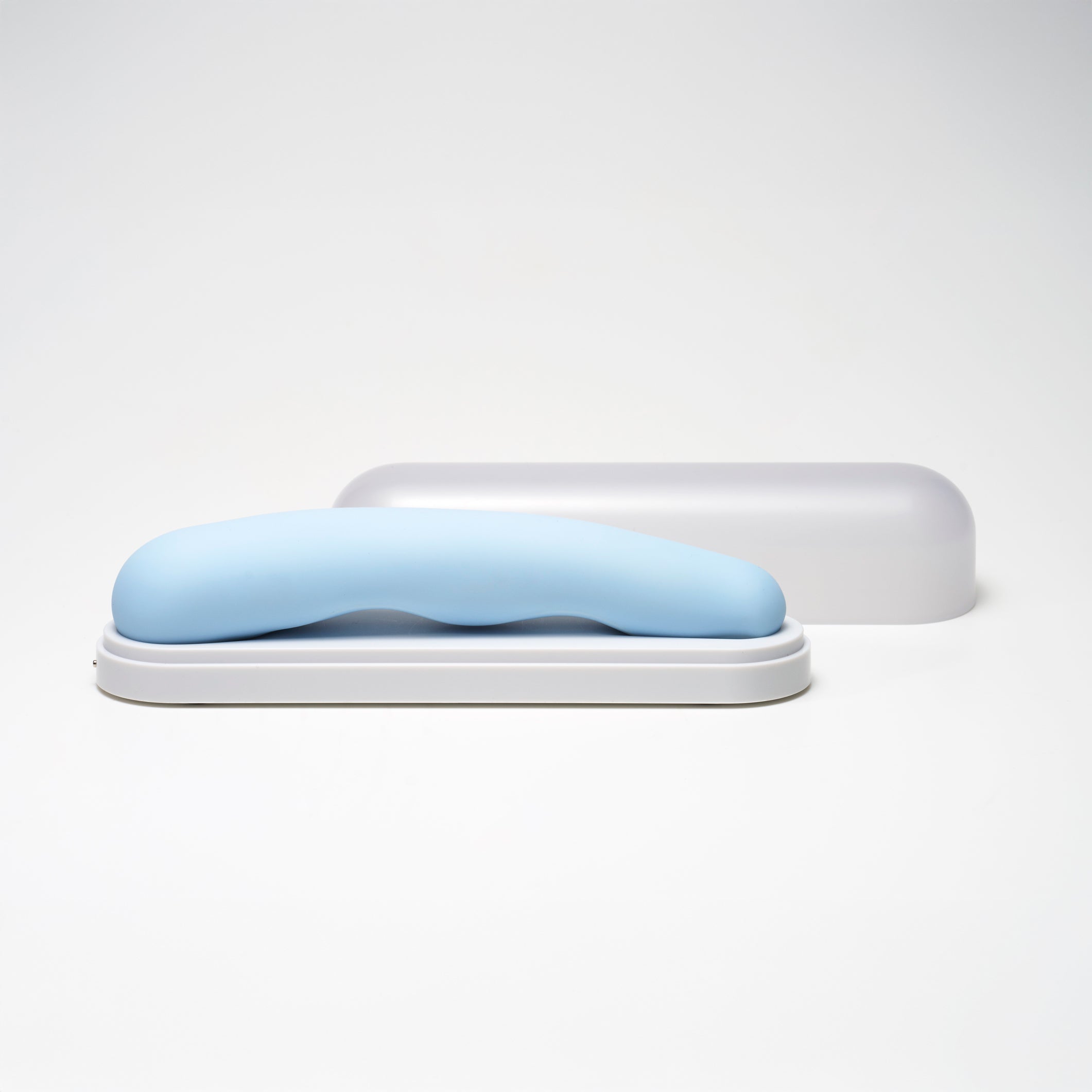 iroha FITInsertable pleasure itemFlexible structure / snug design