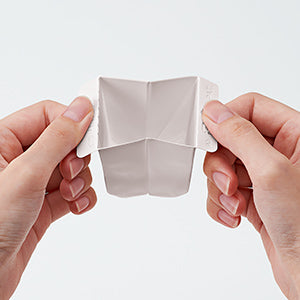 TENGA Seed in　3個セット