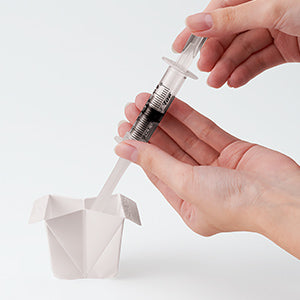 TENGA Seed in　3個セット