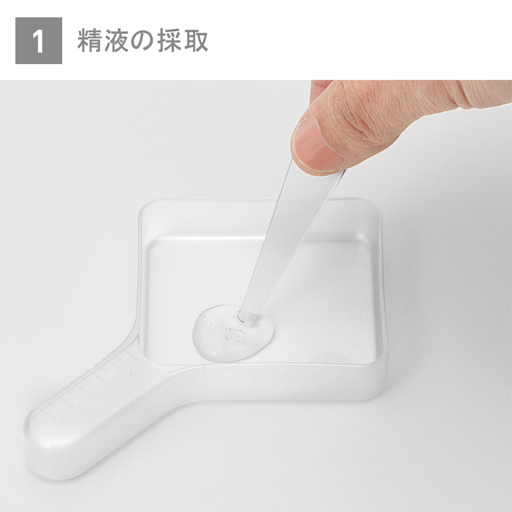 TENGA メンズルーペ