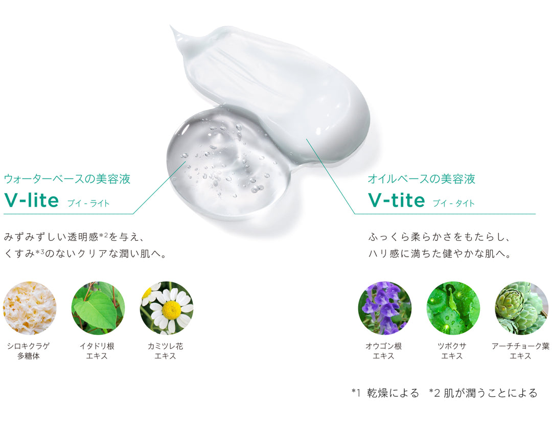 センシュアル フェミニン デュオセラム<br> デリケートゾーン美容液<br> 乾燥くすみケア