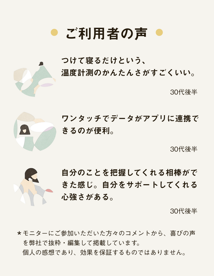 Panasonic Beauty Wellness Navigation Service RizMo