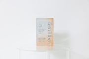 [Condition Support Supplement for the Fluctuating Generation] femiflora / FemiFlora: Soy Isoflavones, Maca & GABA | A supplement and food blend to support women's balance and relaxation