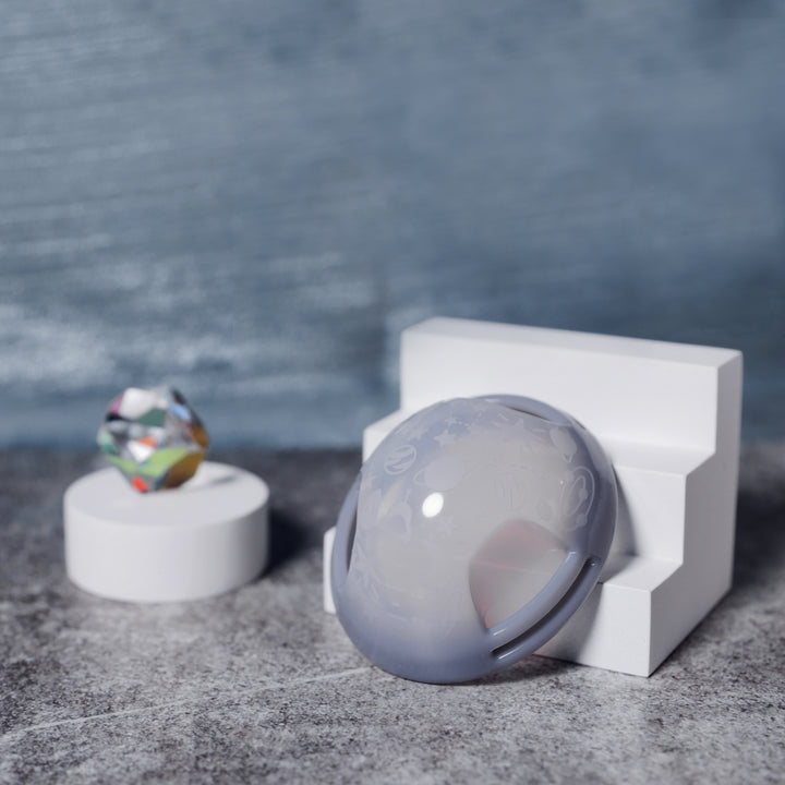 [Fullmoon Girl] Full Moon Disc