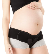 Load image into Gallery viewer, V-Sling (Pelvic Support Band) - Belly Bandit