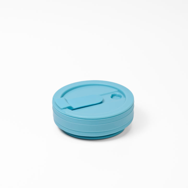 インテグロ 月経カップ専用洗浄カップ