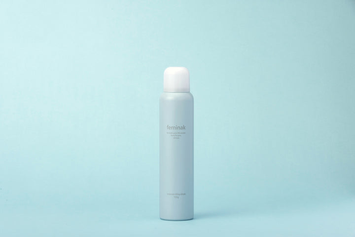 Feminac Intimate Whip Wash