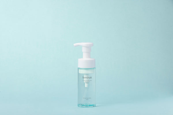 feminak インティメートリペアウォッシュの商品画像