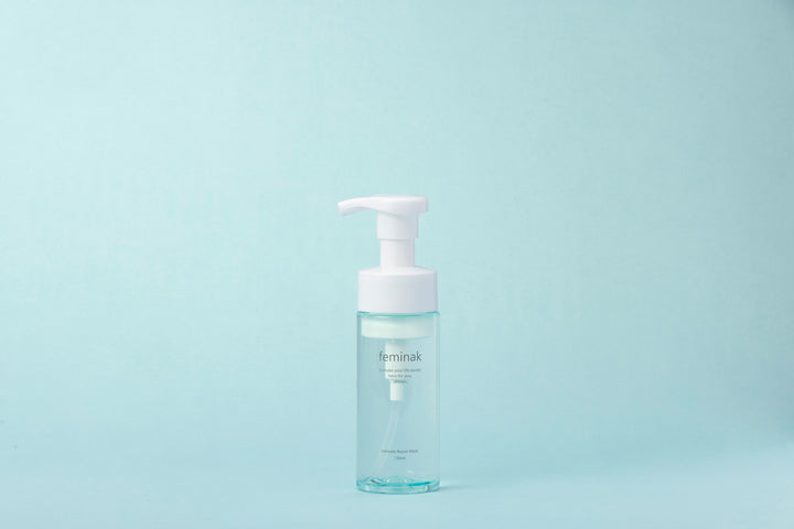 Feminac Intimate Repair Wash