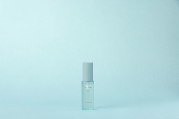 feminak インティメートエイジングオイルの商品画像