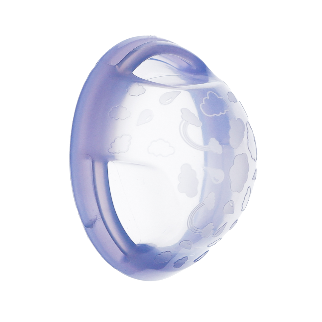 [Fullmoon Girl] Full Moon Disc