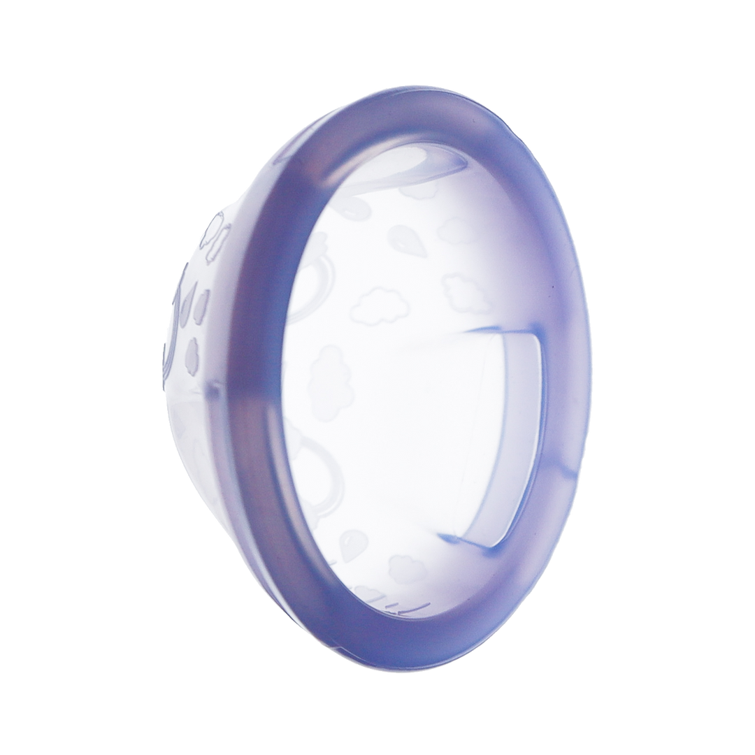 [Fullmoon Girl] Full Moon Disc