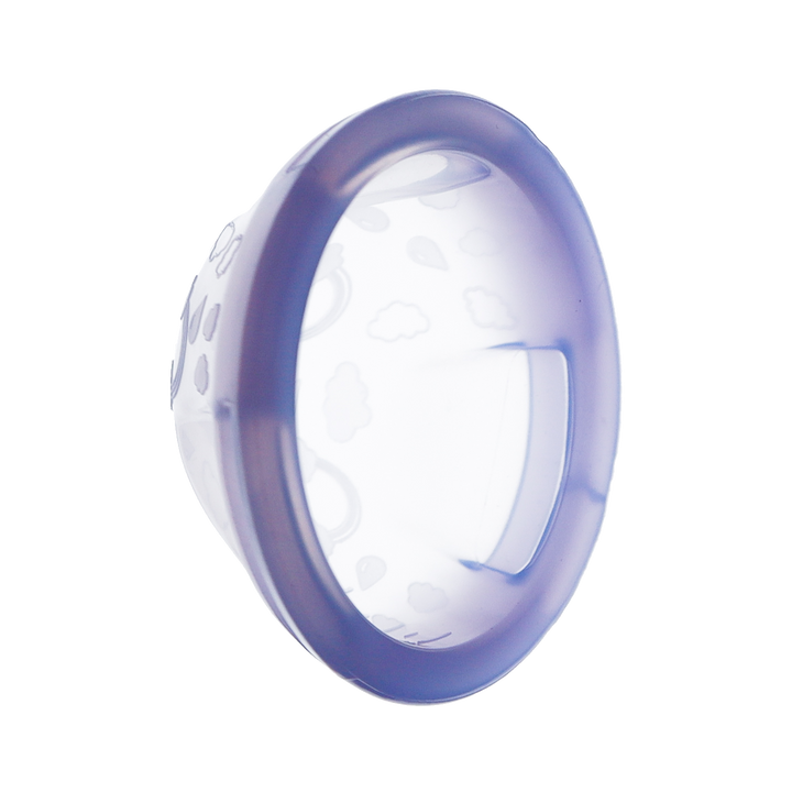 [Fullmoon Girl] Full Moon Disc