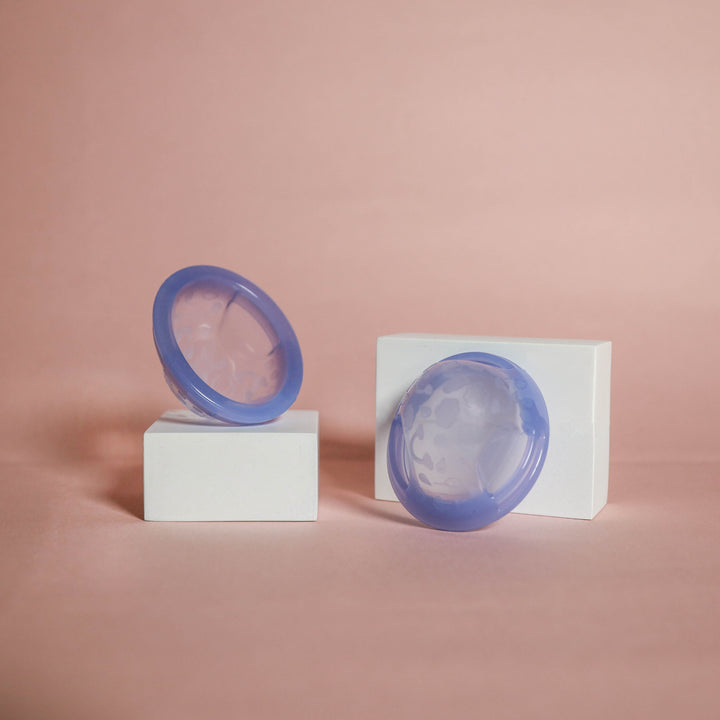 [Fullmoon Girl] Full Moon Disc