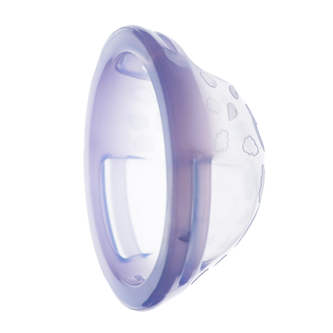 [Fullmoon Girl] Full Moon Disc