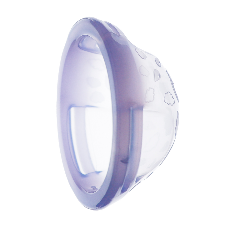 [Fullmoon Girl] Full Moon Disc