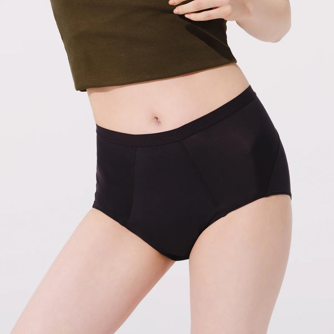 fermata 女性のための防災BOX B
