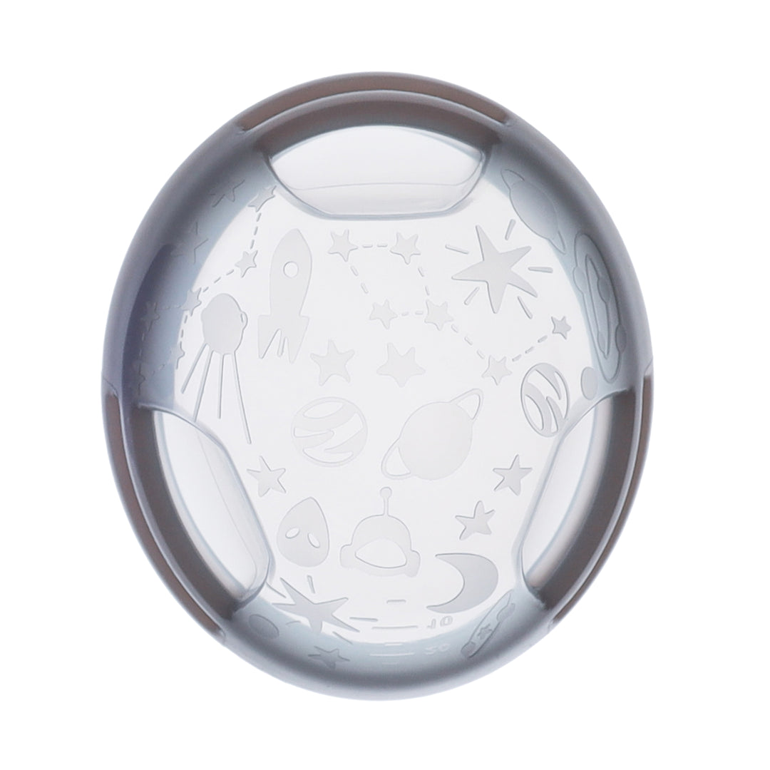 [Fullmoon Girl] Full Moon Disc