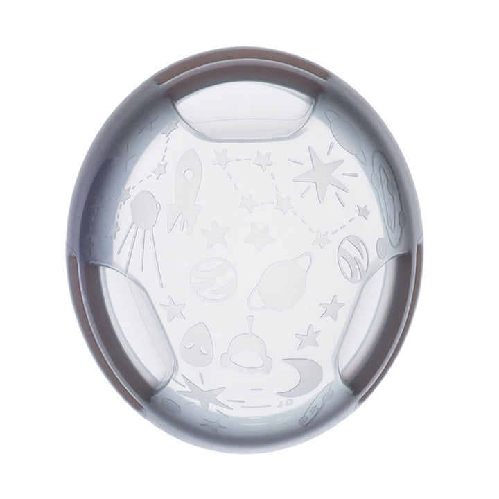 [Fullmoon Girl] Full Moon Disc