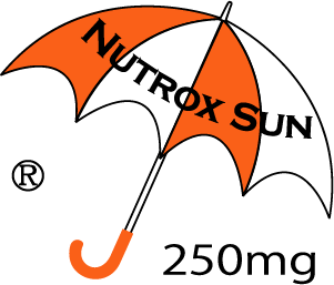 BE-MAX theSUN