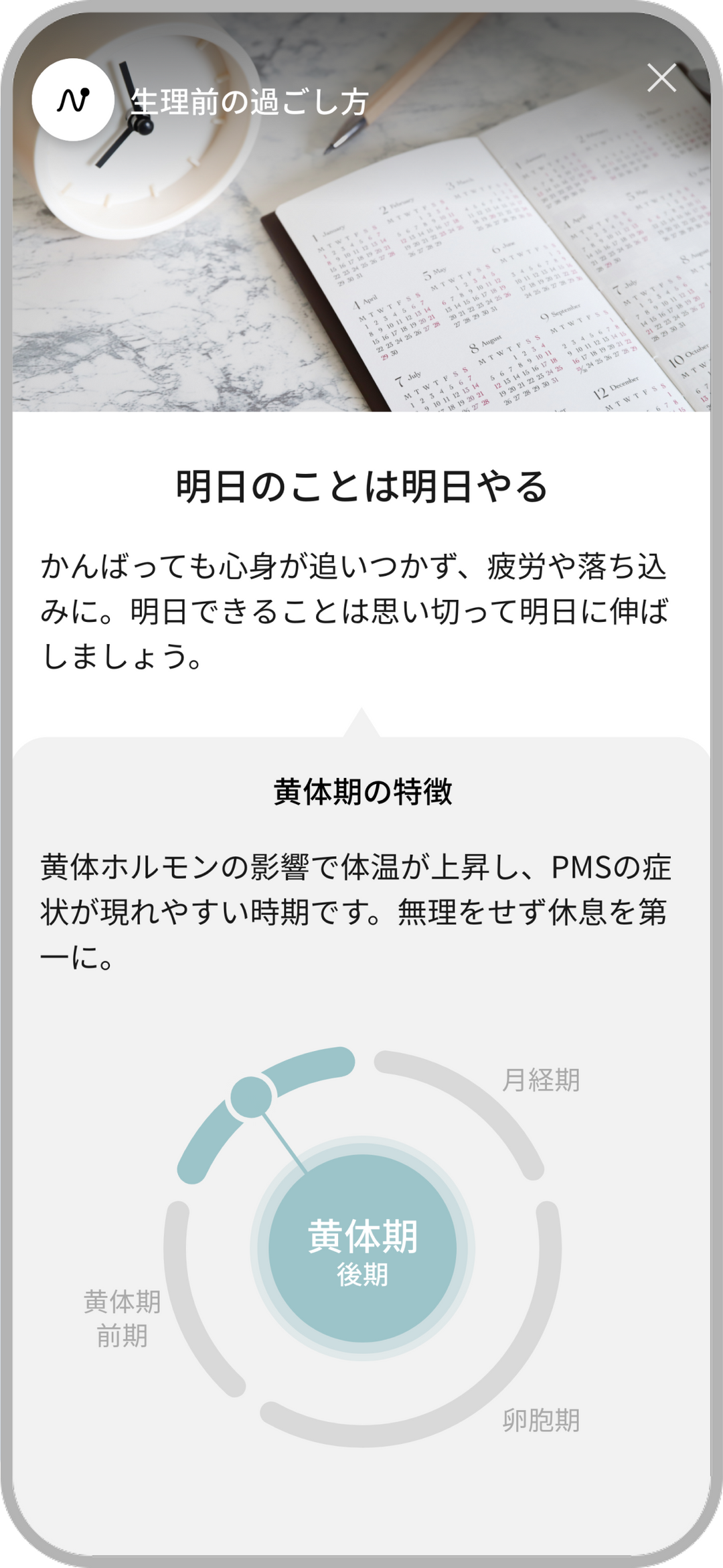 Panasonic Beauty Wellness Navigation Service RizMo