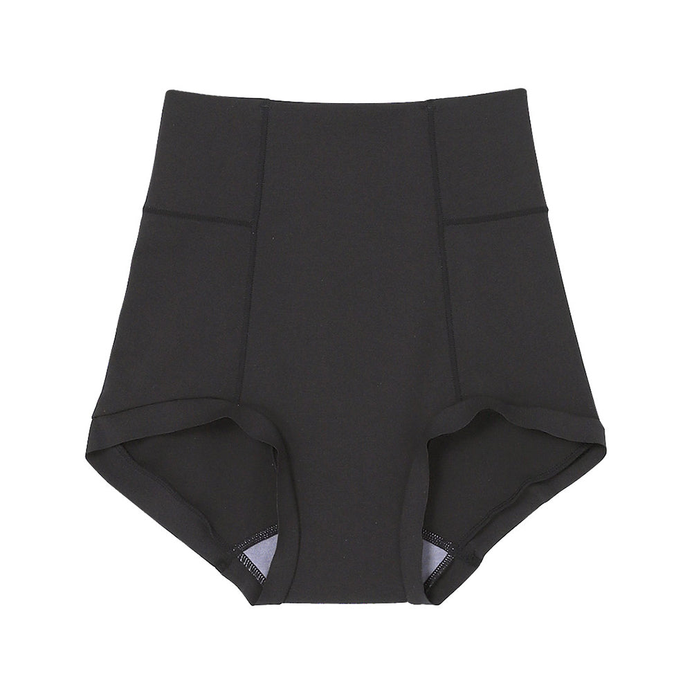 [Non-constricting, Smooth & Comfortable] YOJOY / Shorts | Panties - Gentle against the skin - Comfortably fits your daily life - Everyday shorts