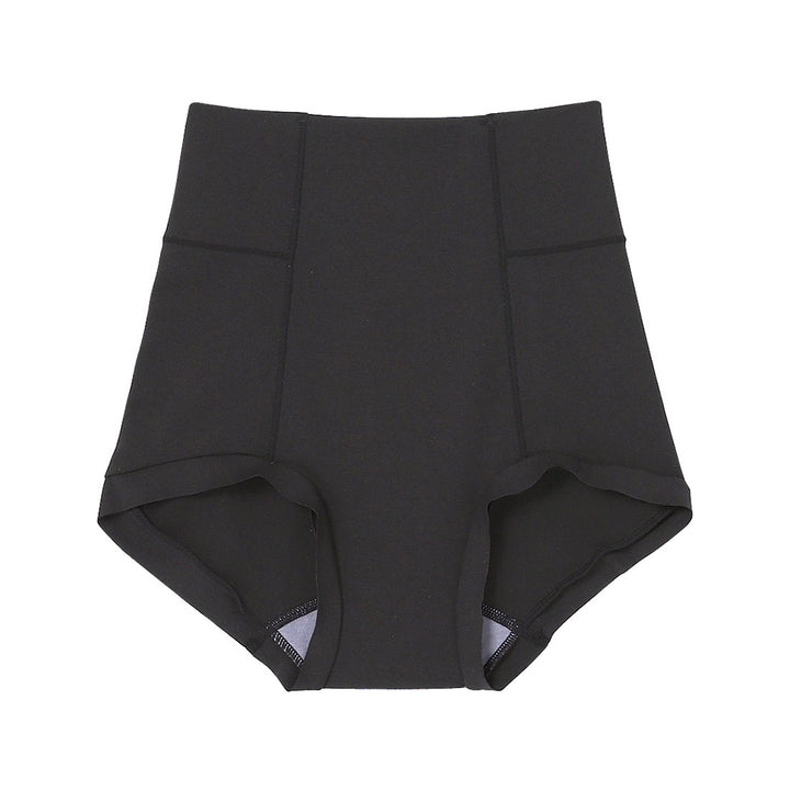 [Non-constricting, Smooth & Comfortable] YOJOY / Shorts | Panties - Gentle against the skin - Comfortably fits your daily life - Everyday shorts