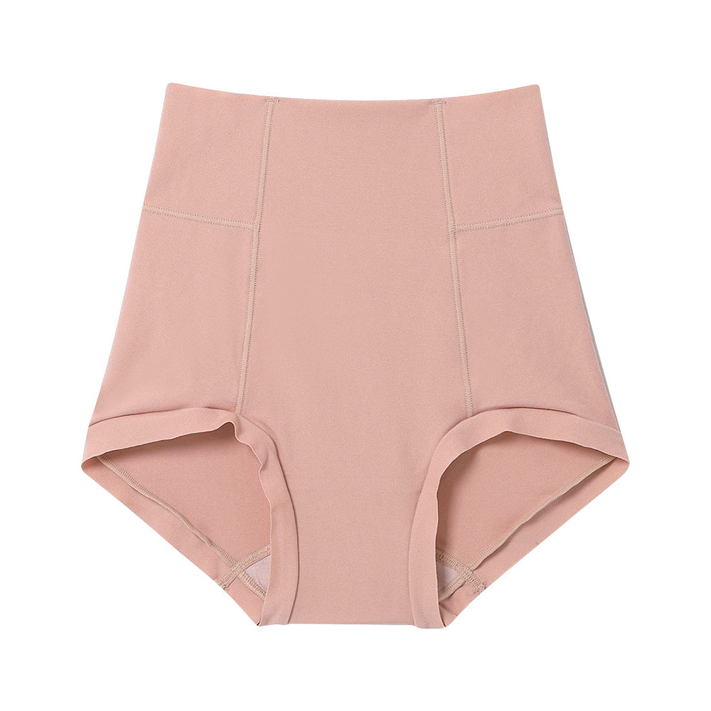 [Non-constricting, Smooth & Comfortable] YOJOY / Shorts | Panties - Gentle against the skin - Comfortably fits your daily life - Everyday shorts