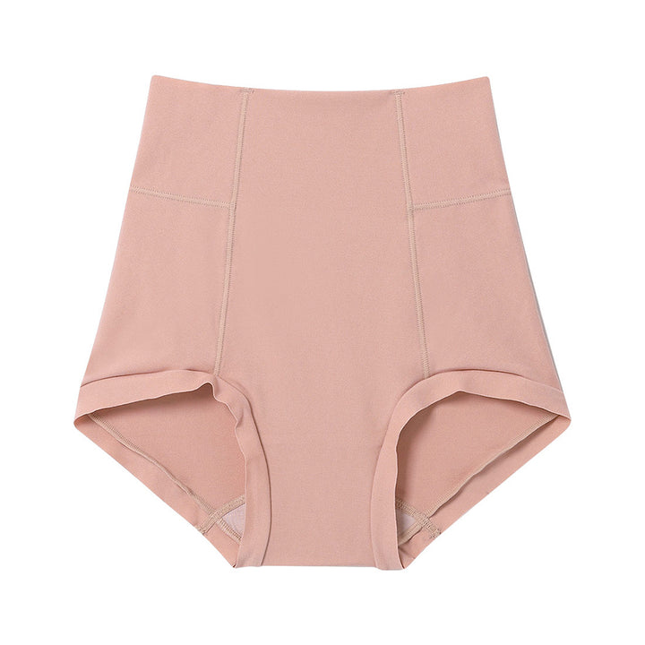 [Non-constricting, Smooth & Comfortable] YOJOY / Shorts | Panties - Gentle against the skin - Comfortably fits your daily life - Everyday shorts