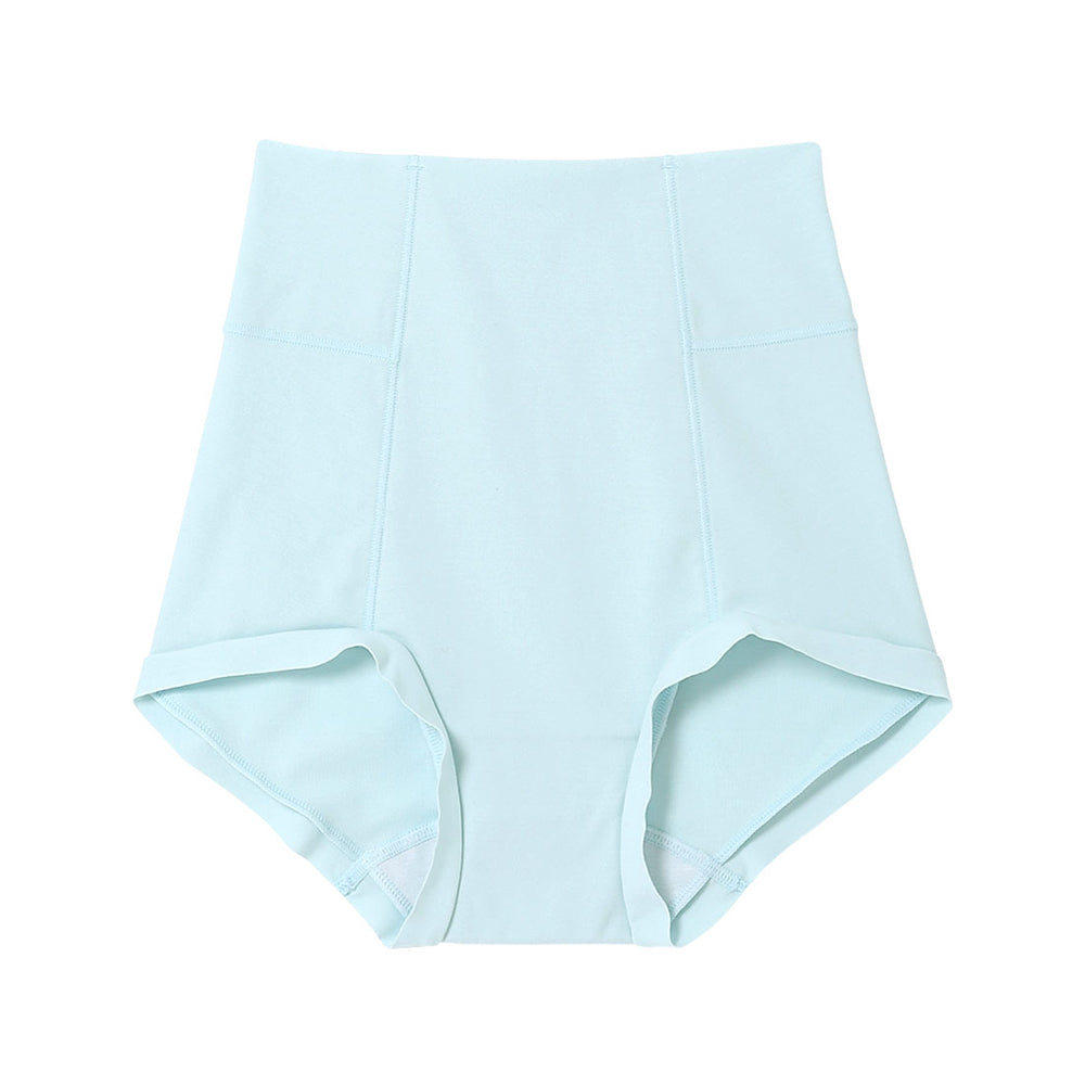 [Non-constricting, Smooth & Comfortable] YOJOY / Shorts | Panties - Gentle against the skin - Comfortably fits your daily life - Everyday shorts