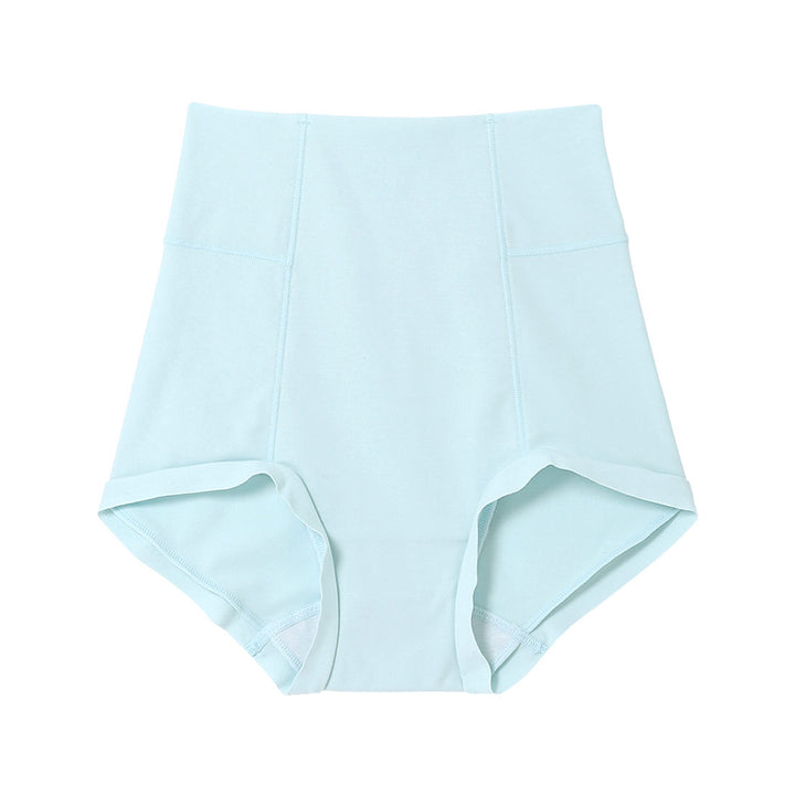 [Non-constricting, Smooth & Comfortable] YOJOY / Shorts | Panties - Gentle against the skin - Comfortably fits your daily life - Everyday shorts