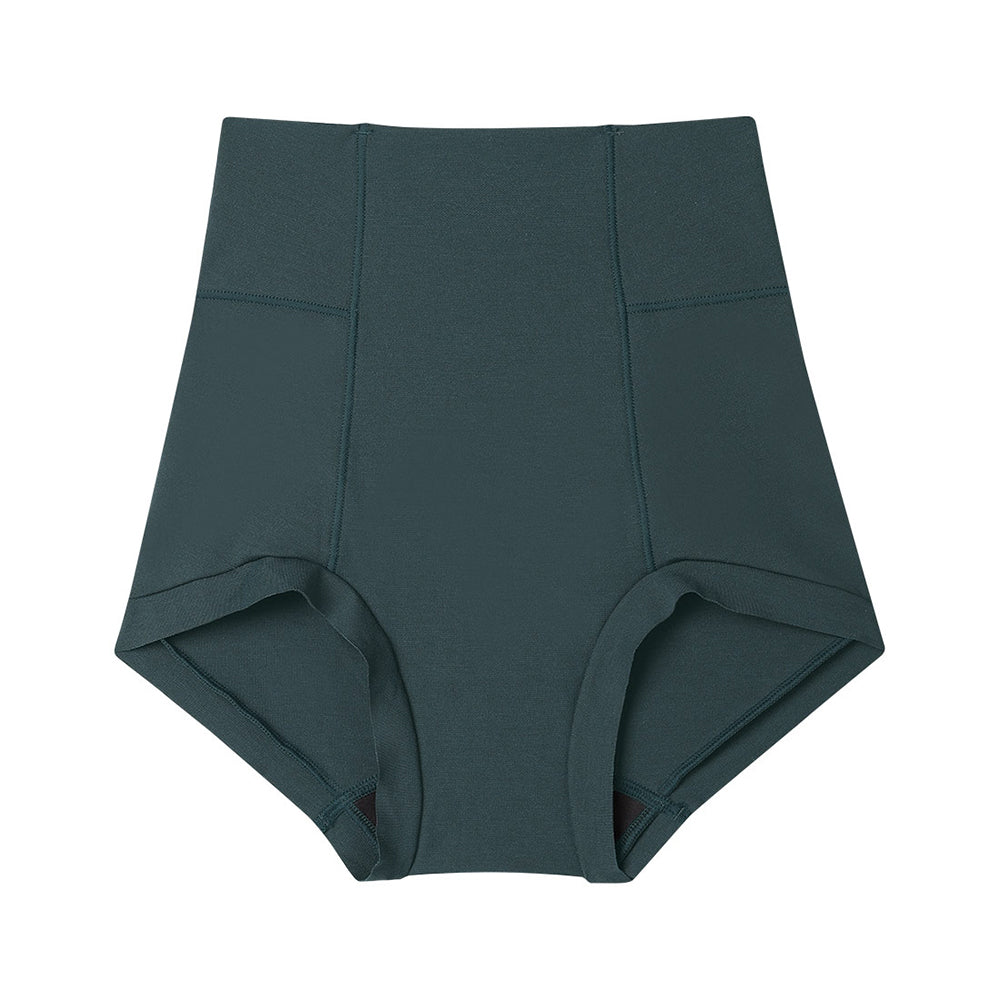 [Non-constricting, Smooth & Comfortable] YOJOY / Shorts | Panties - Gentle against the skin - Comfortably fits your daily life - Everyday shorts