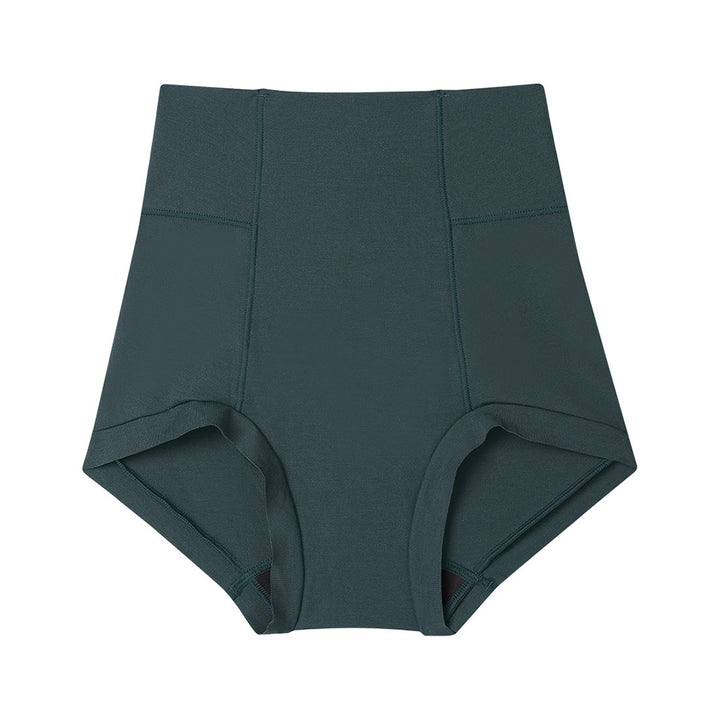 [Non-constricting, Smooth & Comfortable] YOJOY / Shorts | Panties - Gentle against the skin - Comfortably fits your daily life - Everyday shorts