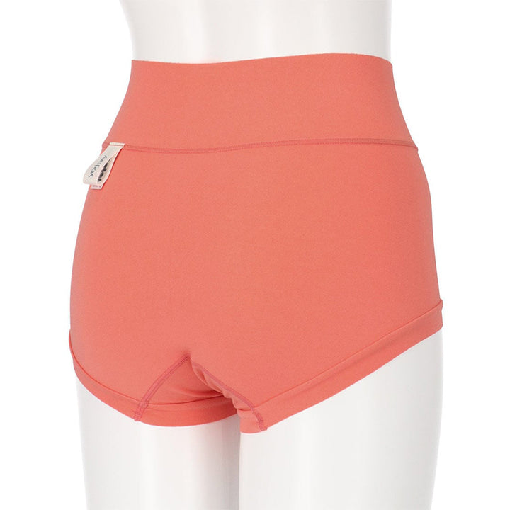 [Non-constricting, Smooth & Comfortable] YOJOY / Shorts | Panties - Gentle against the skin - Comfortably fits your daily life - Everyday shorts